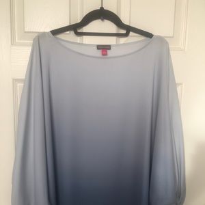 Women’s blouses/dresses